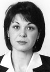 Поля Стоянова Кацамунска